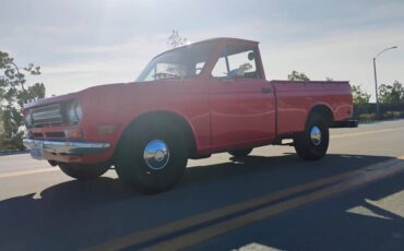 Datsun-521-1972-red-10