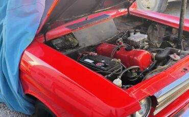 Datsun-521-1972-red-11