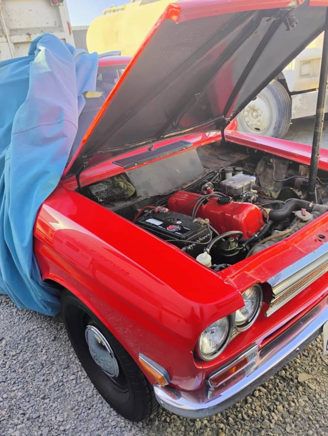 Datsun-521-1972-red-11