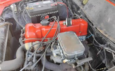 Datsun-521-1972-red-12