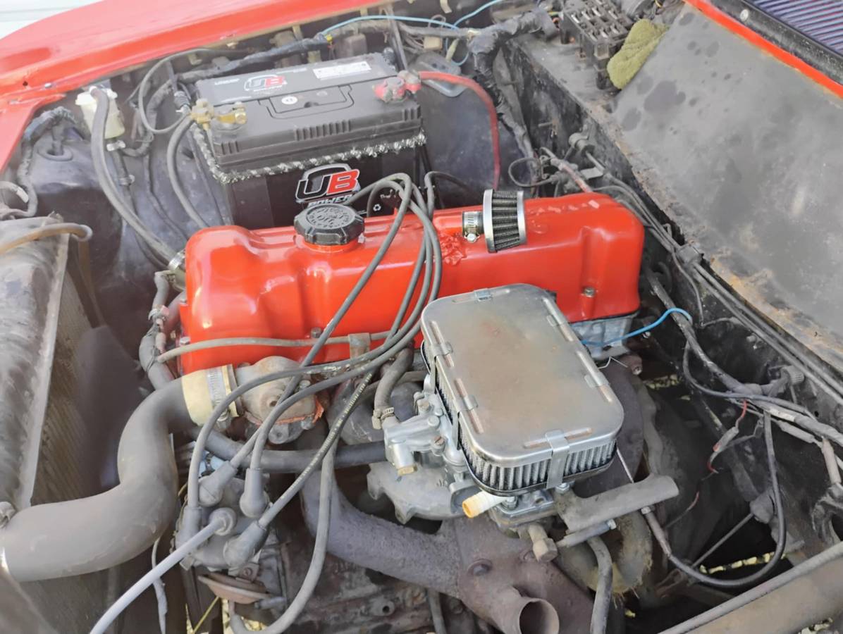 Datsun-521-1972-red-12