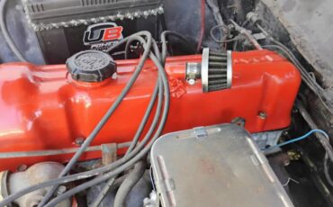 Datsun-521-1972-red-13