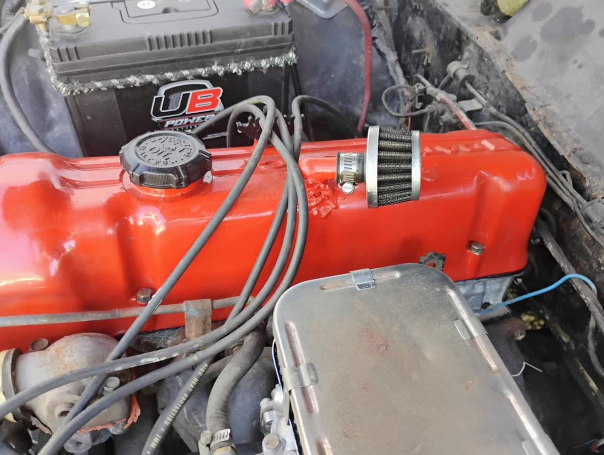 Datsun-521-1972-red-13