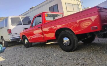 Datsun-521-1972-red-2