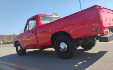 Datsun-521-1972-red-3