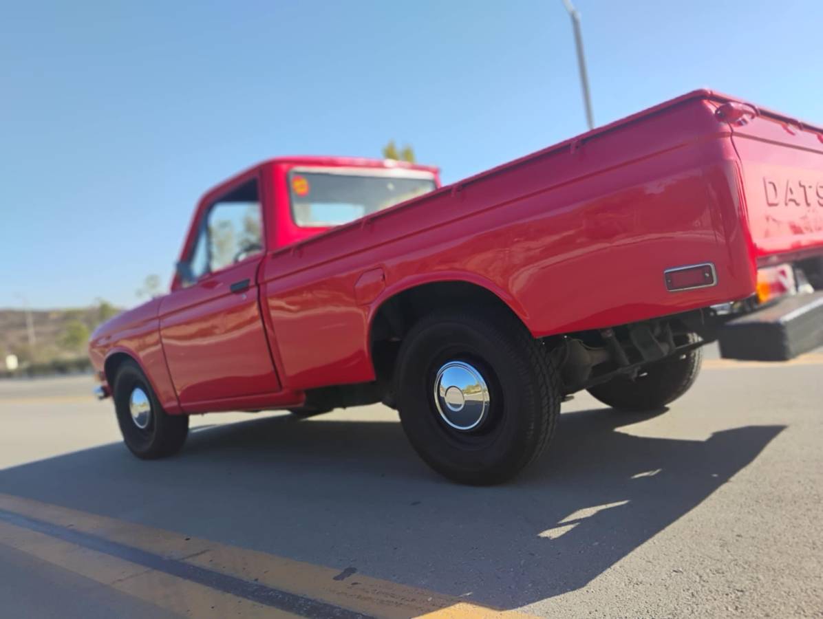 Datsun-521-1972-red-3