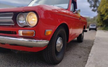 Datsun-521-1972-red