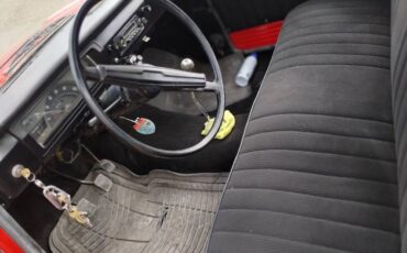 Datsun-521-1972-red-4