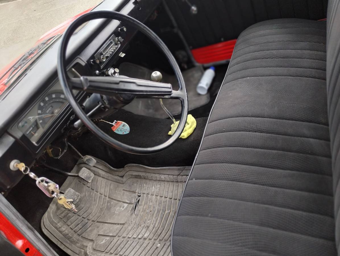 Datsun-521-1972-red-4