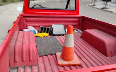 Datsun-521-1972-red-6