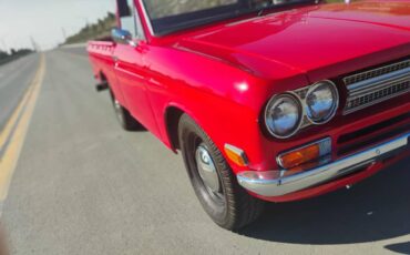 Datsun-521-1972-red-7