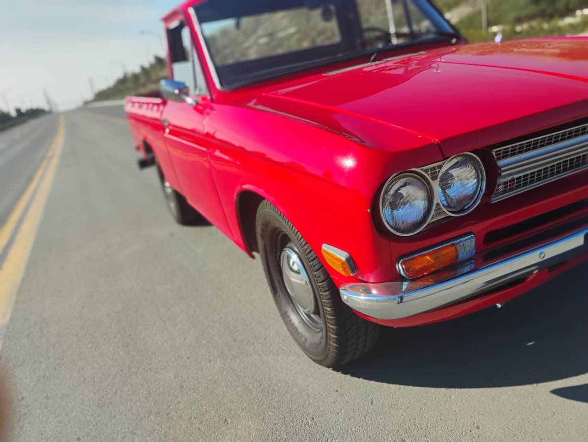 Datsun-521-1972-red-7