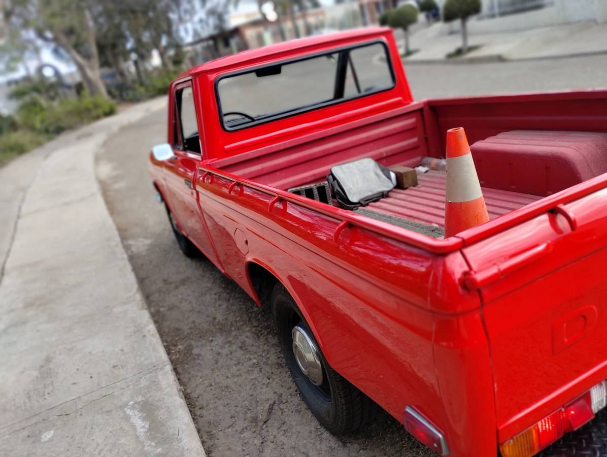 Datsun-521-1972-red-8