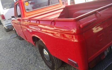 Datsun-521-1972-red-9