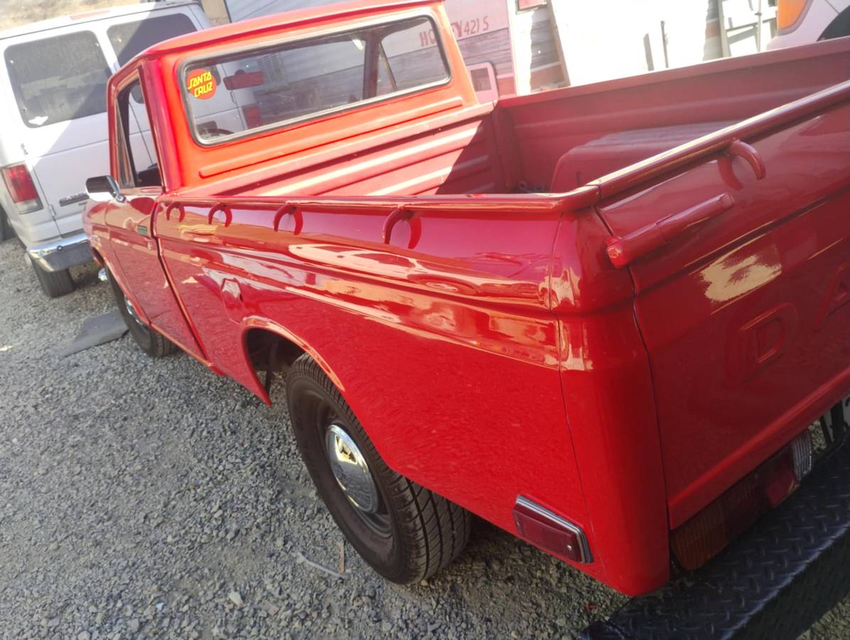 Datsun-521-1972-red-9