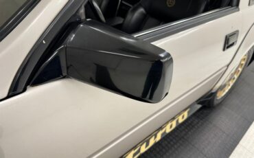 Datsun-Other-1984-Light-Pewter-Metalli-Black-1