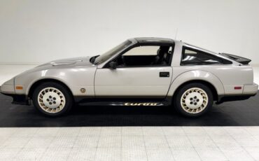 Datsun-Other-1984-Light-Pewter-Metalli-Black-10