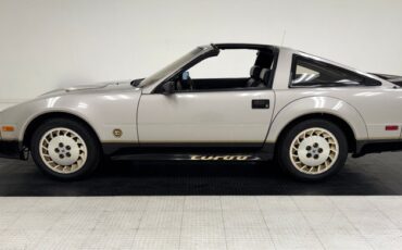 Datsun-Other-1984-Light-Pewter-Metalli-Black-11