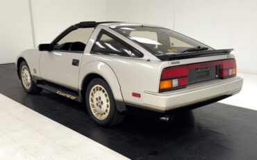 Datsun-Other-1984-Light-Pewter-Metalli-Black-13