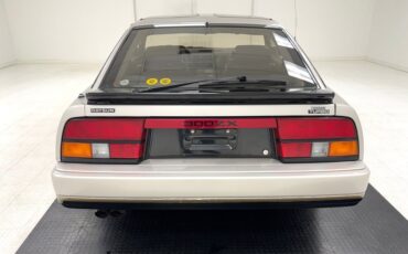 Datsun-Other-1984-Light-Pewter-Metalli-Black-14