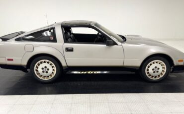 Datsun-Other-1984-Light-Pewter-Metalli-Black-16