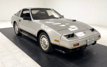 Datsun-Other-1984-Light-Pewter-Metalli-Black-17