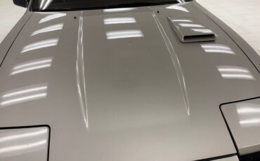 Datsun-Other-1984-Light-Pewter-Metalli-Black-19