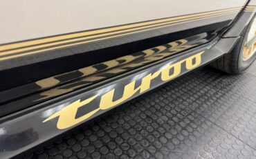 Datsun-Other-1984-Light-Pewter-Metalli-Black-2