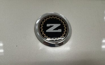 Datsun-Other-1984-Light-Pewter-Metalli-Black-20