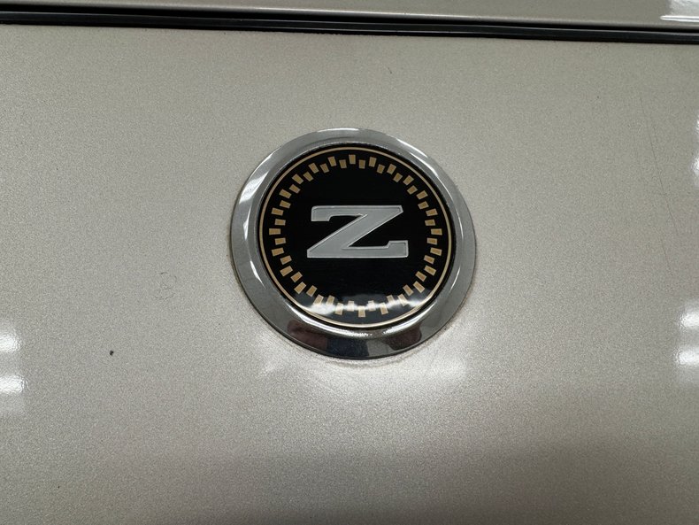 Datsun-Other-1984-Light-Pewter-Metalli-Black-20