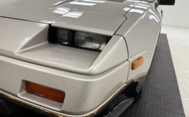 Datsun-Other-1984-Light-Pewter-Metalli-Black-21