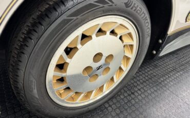 Datsun-Other-1984-Light-Pewter-Metalli-Black-22