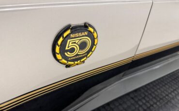 Datsun-Other-1984-Light-Pewter-Metalli-Black-23