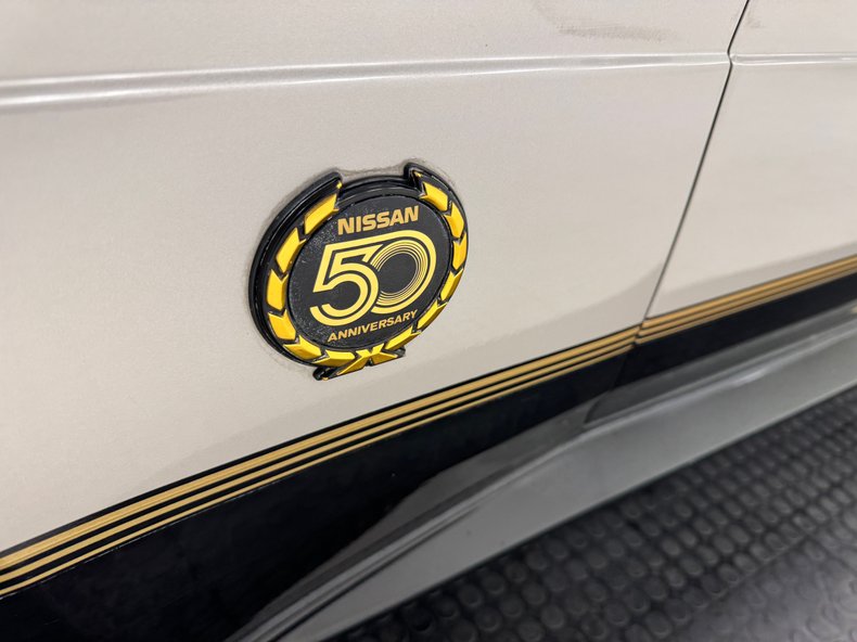 Datsun-Other-1984-Light-Pewter-Metalli-Black-23