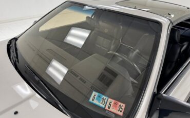 Datsun-Other-1984-Light-Pewter-Metalli-Black-24