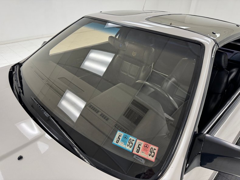 Datsun-Other-1984-Light-Pewter-Metalli-Black-24