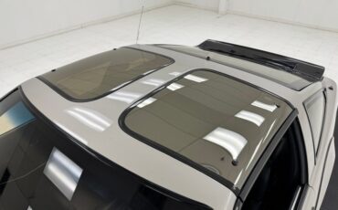 Datsun-Other-1984-Light-Pewter-Metalli-Black-25