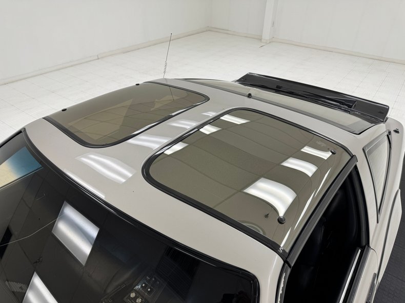 Datsun-Other-1984-Light-Pewter-Metalli-Black-25