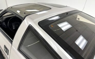 Datsun-Other-1984-Light-Pewter-Metalli-Black-26