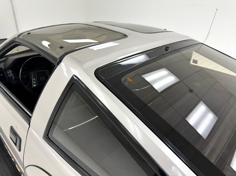 Datsun-Other-1984-Light-Pewter-Metalli-Black-26