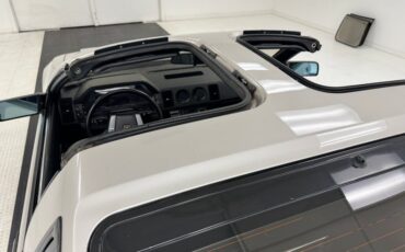 Datsun-Other-1984-Light-Pewter-Metalli-Black-27