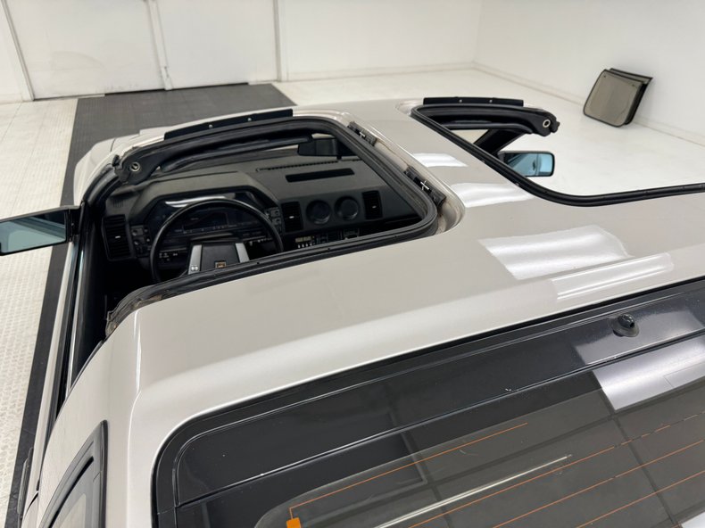 Datsun-Other-1984-Light-Pewter-Metalli-Black-27