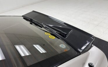 Datsun-Other-1984-Light-Pewter-Metalli-Black-29