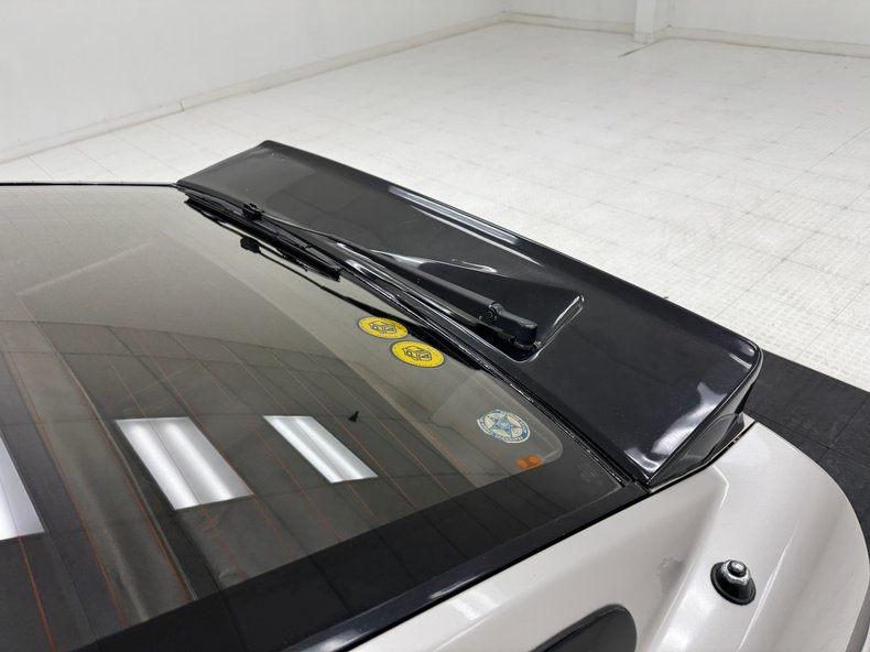 Datsun-Other-1984-Light-Pewter-Metalli-Black-29