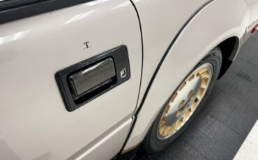 Datsun-Other-1984-Light-Pewter-Metalli-Black-3