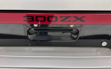 Datsun-Other-1984-Light-Pewter-Metalli-Black-31