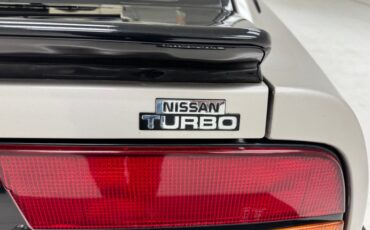 Datsun-Other-1984-Light-Pewter-Metalli-Black-32