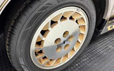 Datsun-Other-1984-Light-Pewter-Metalli-Black-33