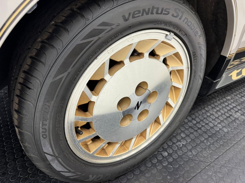 Datsun-Other-1984-Light-Pewter-Metalli-Black-33