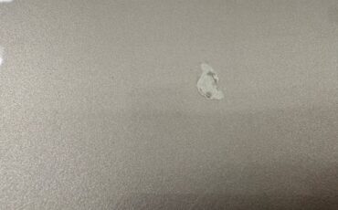 Datsun-Other-1984-Light-Pewter-Metalli-Black-34